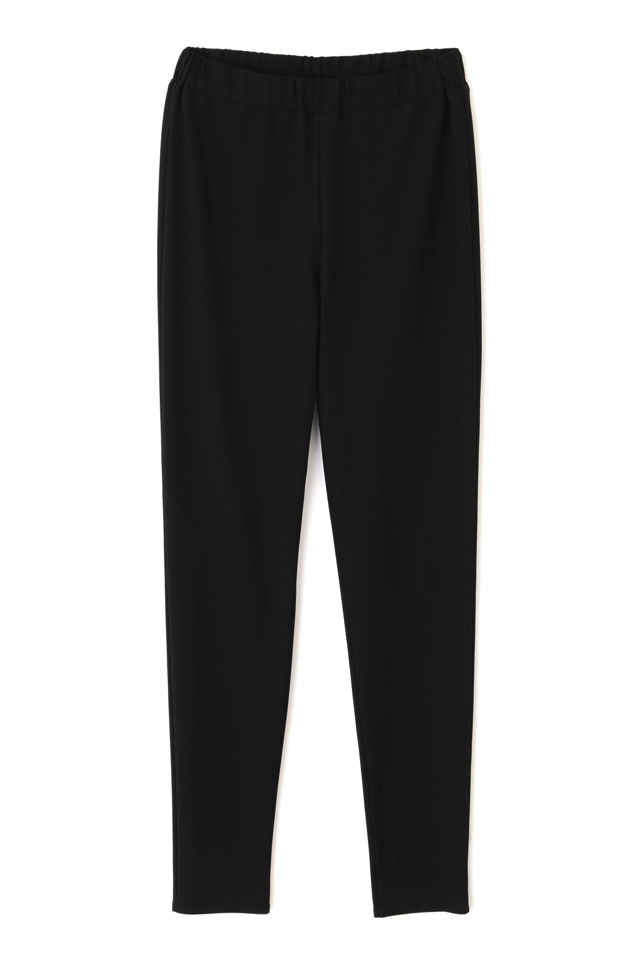 a70c0bb2-3f3d-5164-92cd-d409b8d153c3_Image