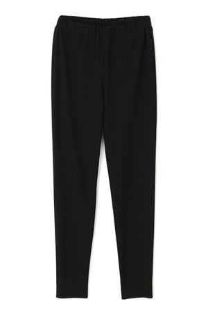 a70c0bb2-3f3d-5164-92cd-d409b8d153c3_Image