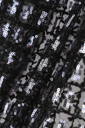 6f9d008c-df93-5244-836d-87876daed4d9_Image