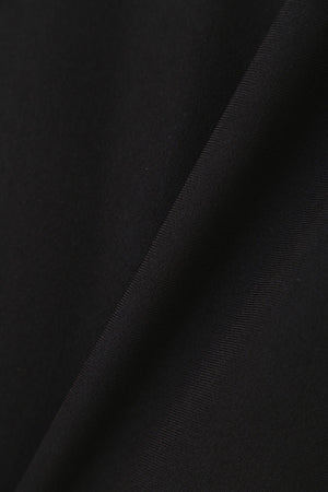 e5b28767-bec1-5e6b-8519-6bc2607124c1_Image