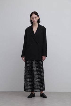 35bc0eca-d068-5f65-b779-9fd63f44671e_Image