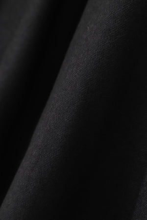 6f5abaa5-802c-51e2-906f-3a5b6c9046a1_Image