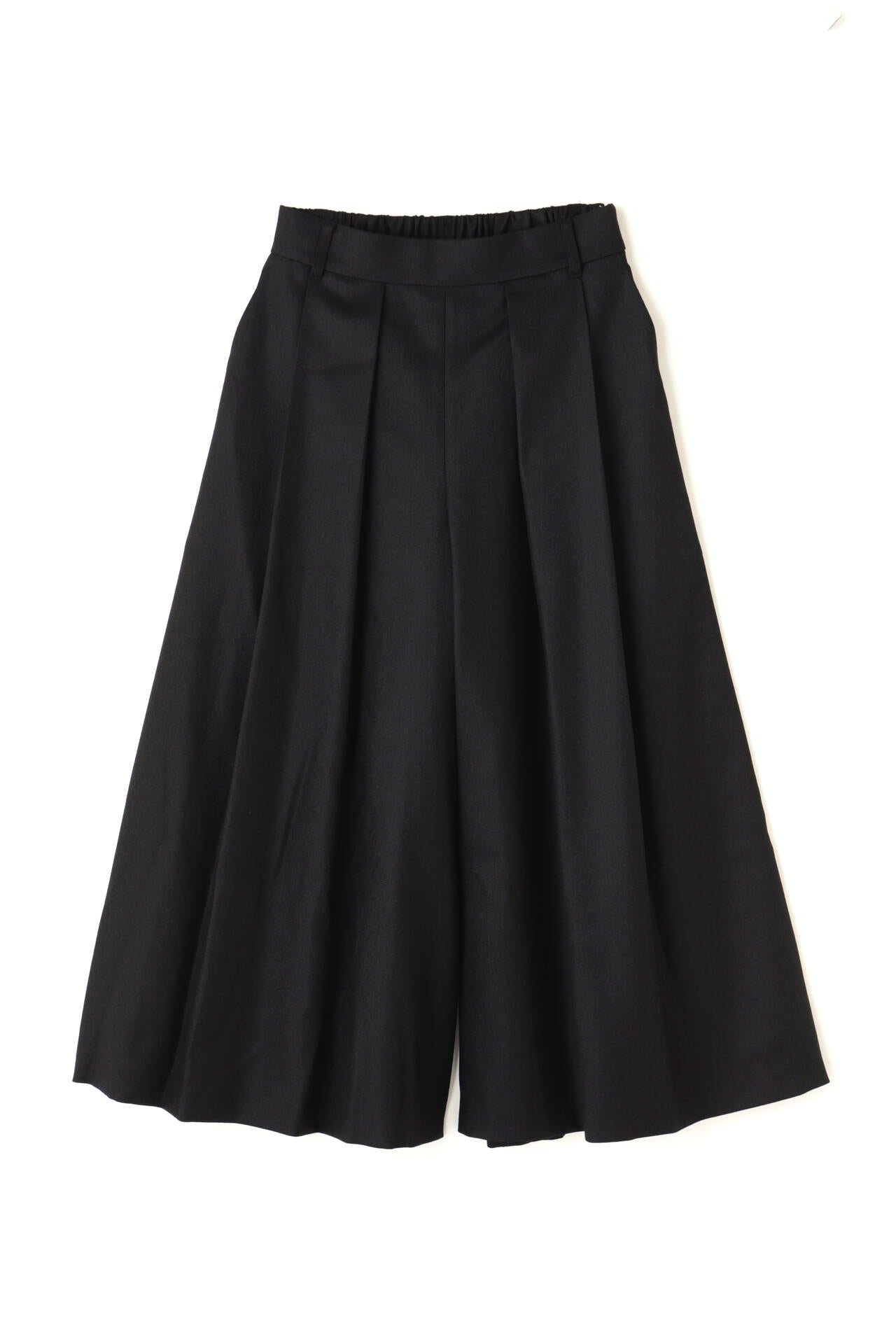 ウールサキソニーパンツ | ADORE（アドーア） ｜【公式】通販mix.tokyo