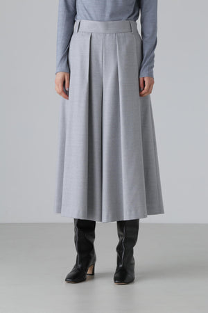 75279459-c062-5e05-b1d4-e177b7f8289e_Image