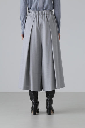 d9c7480b-3272-5f94-8137-c8087bf84708_Image