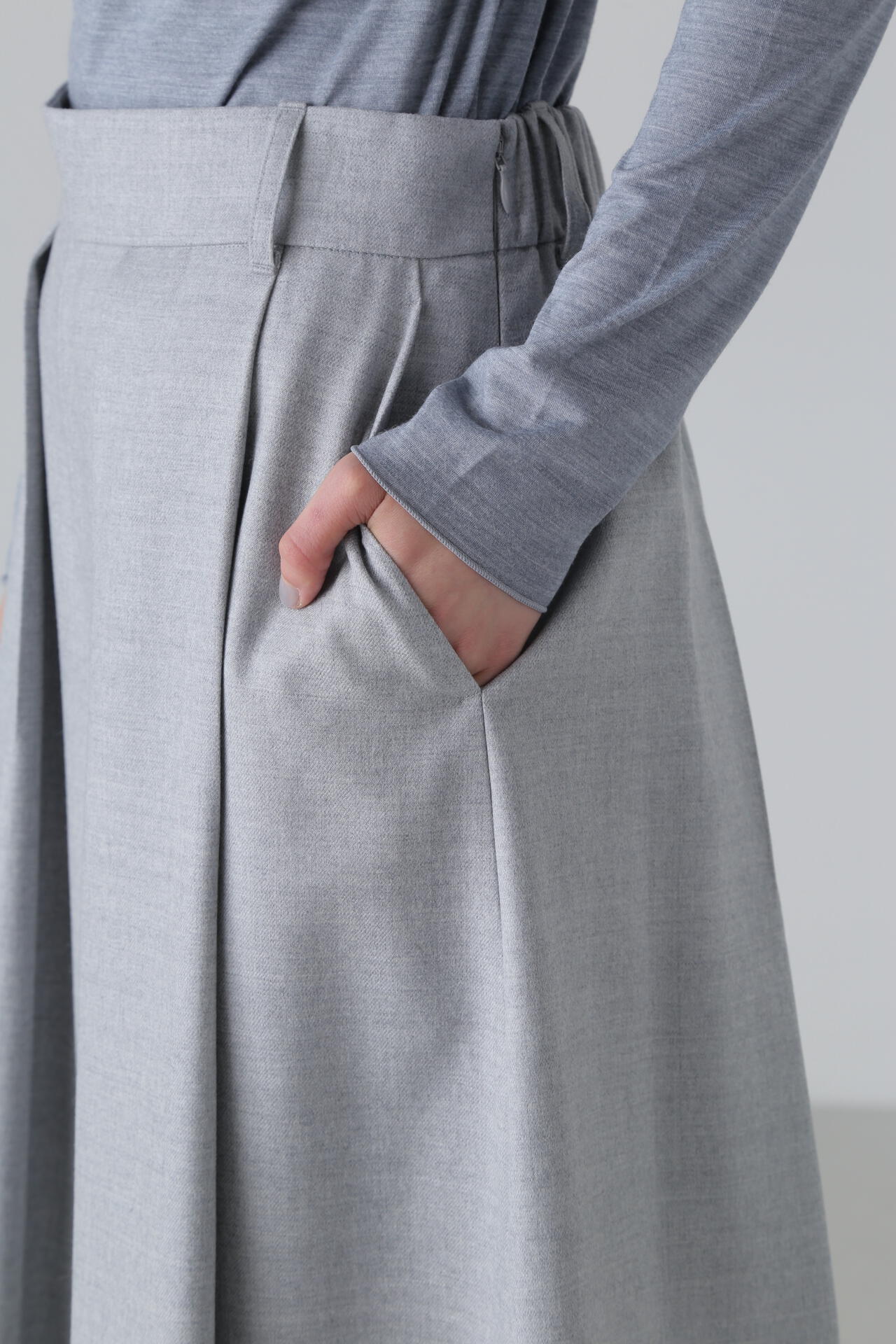 59eb9df4-57a3-55bb-a953-8685859d7bbd_Image