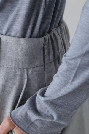 47459740-f03e-5788-a822-ed0f2140f2fb_Image