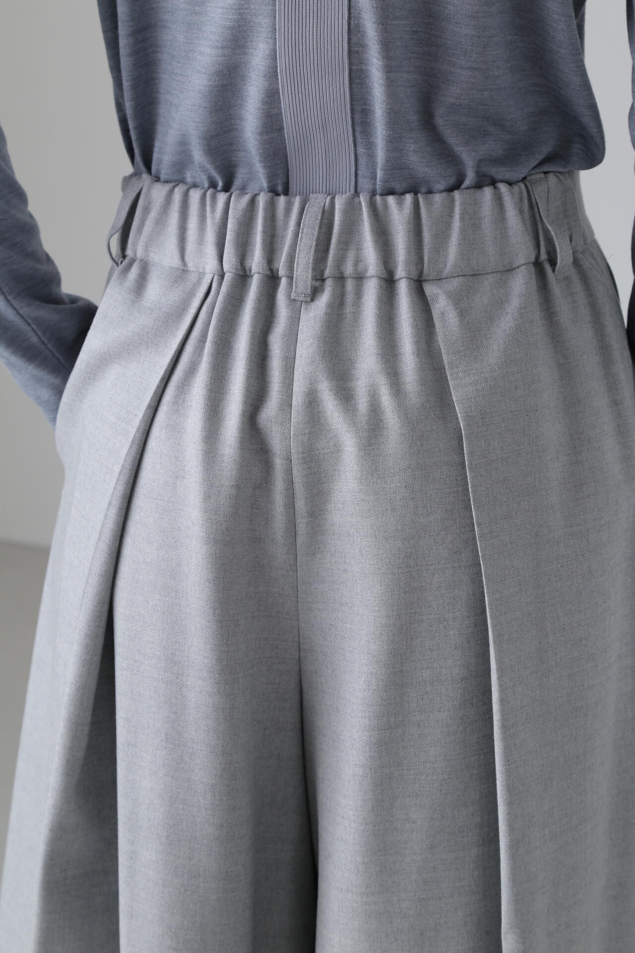 299a76ed-fd2f-537f-90e0-3ecd171ecea3_Image