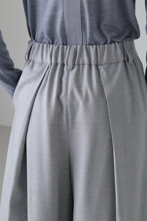 299a76ed-fd2f-537f-90e0-3ecd171ecea3_Image