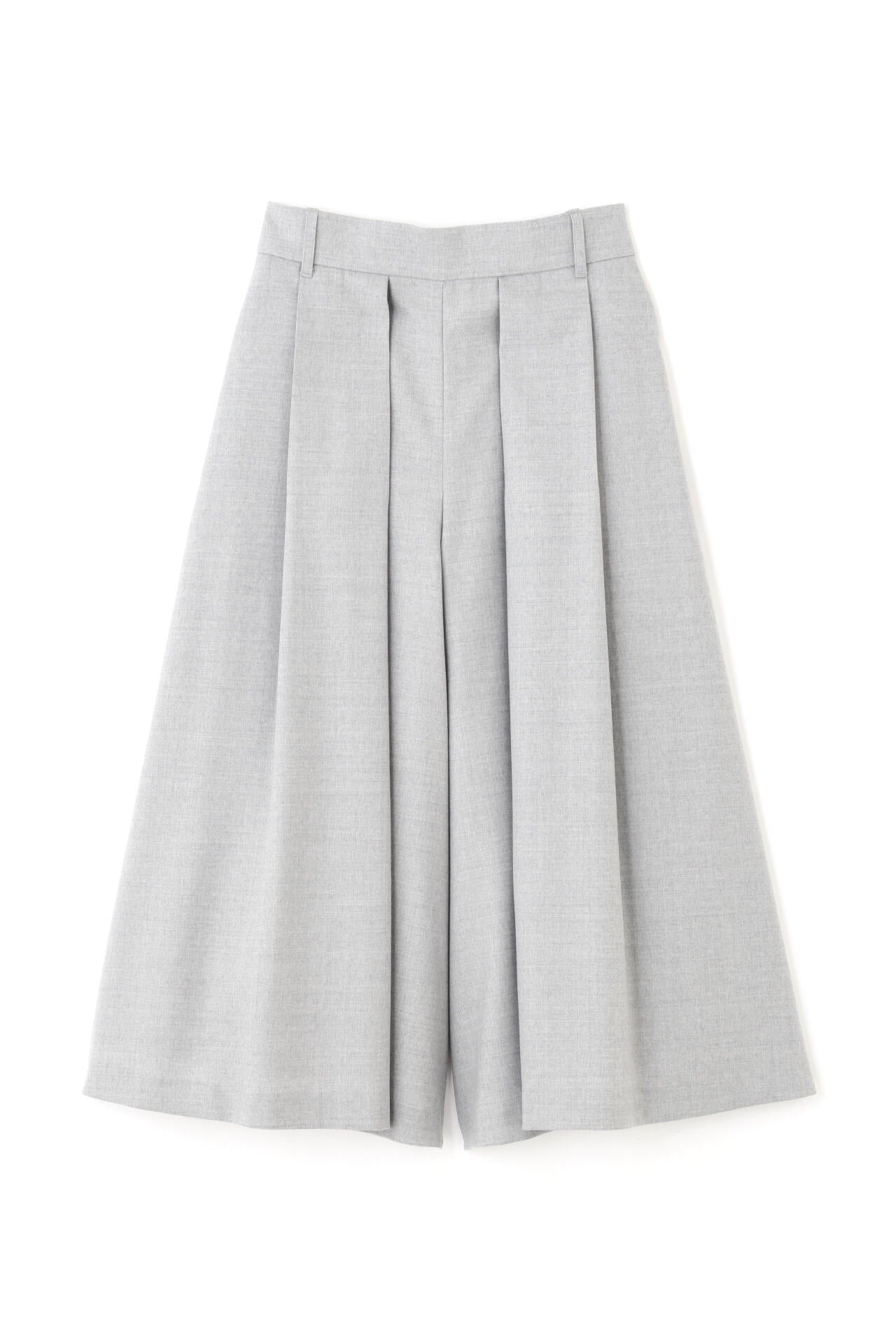 定価49,500円　ADORE ウールサキソニーパンツ ウールサキソニーパンツ | ADORE（アドーア） ｜【公式】通販mix.tokyo