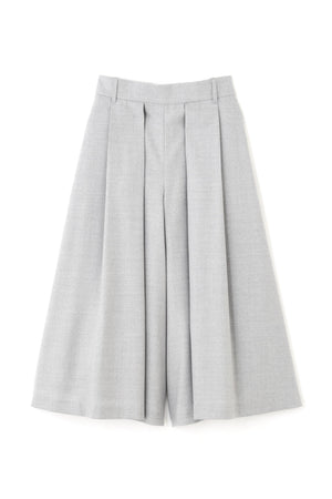 5e3d19ca-2b15-5760-98d5-c545037b2c98_Image