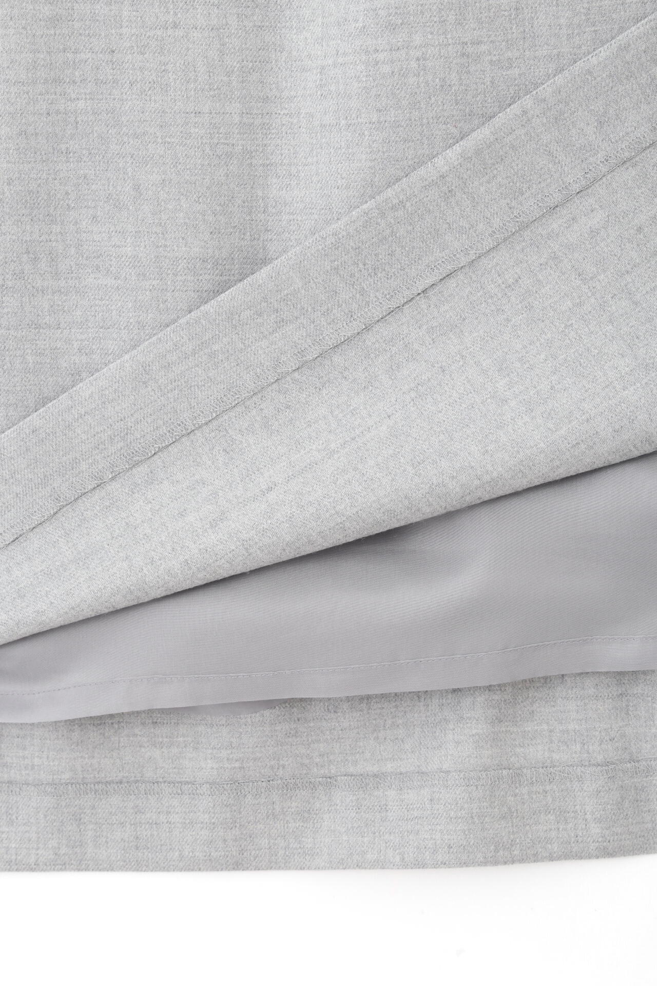 ウールサキソニーパンツ | ADORE（アドーア） ｜【公式】通販mix.tokyo