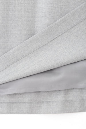 1a9c7e51-d7dd-5112-b76f-d000a7f82d22_Image