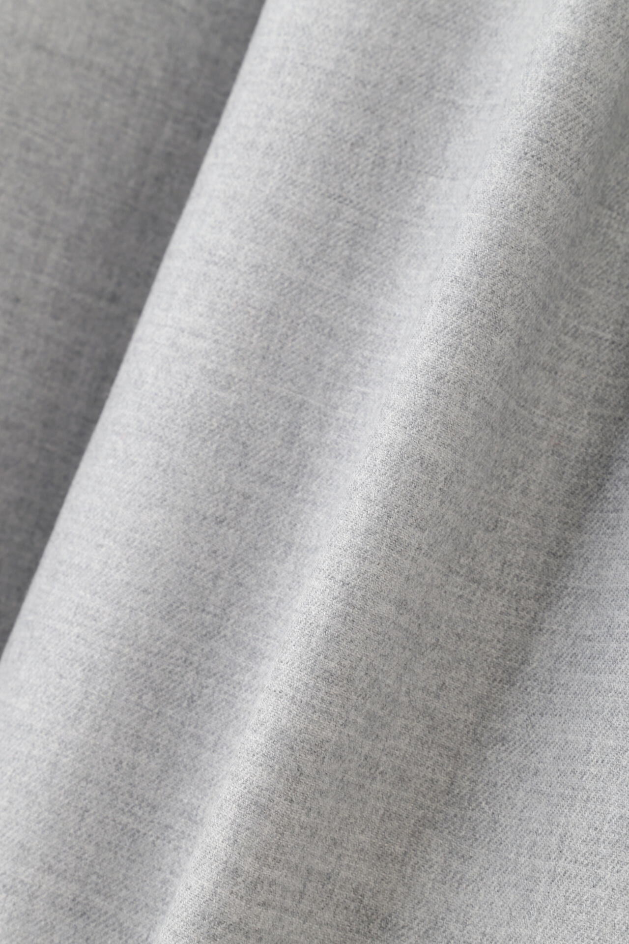 d66432f0-bb07-5952-af5c-1850605b7484_Image