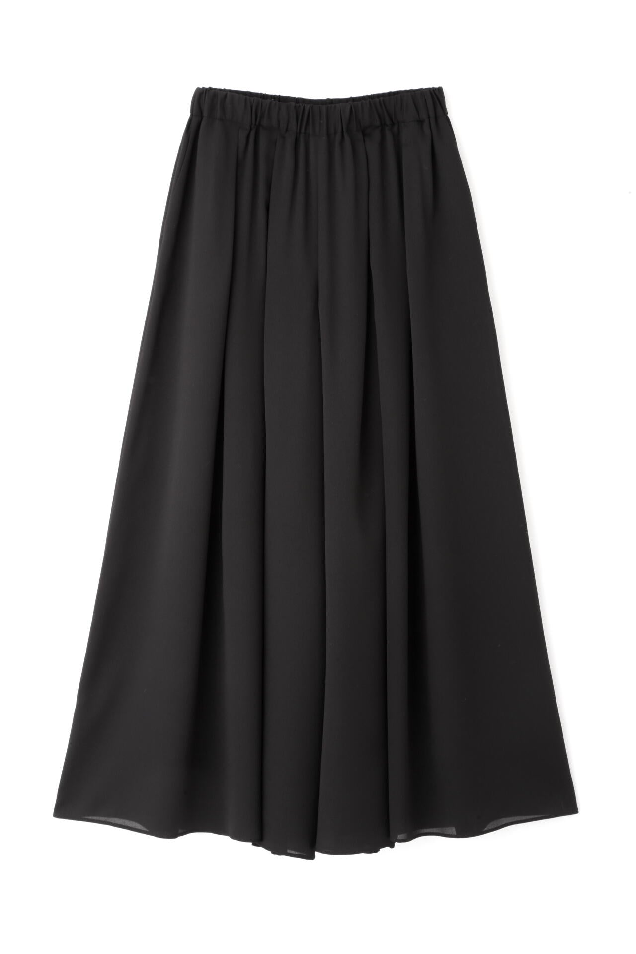 シアーアムンゼンパンツ | ADORE（アドーア） ｜【公式】通販mix.tokyo