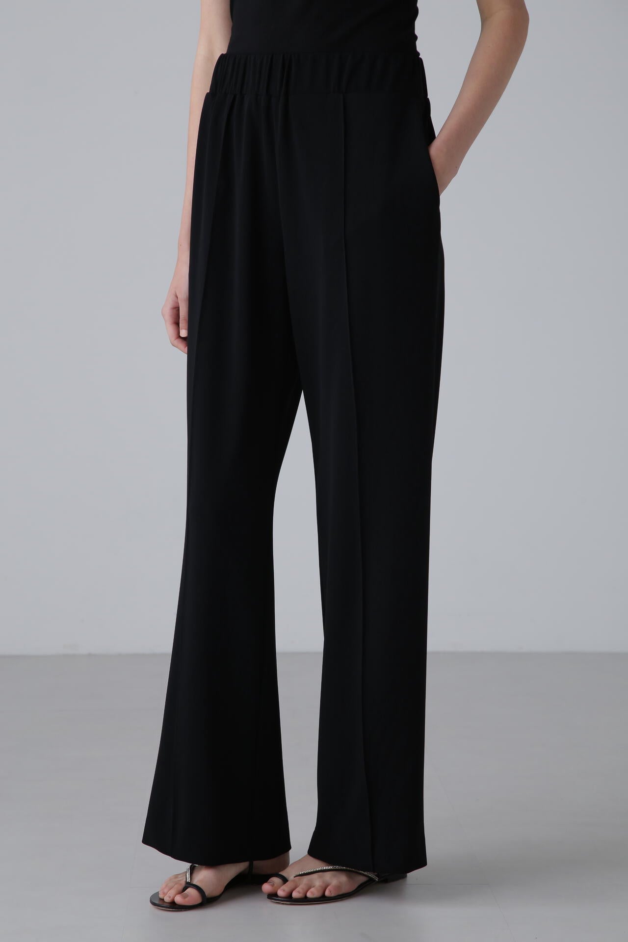 01f3e204-9089-5773-b726-beda8ecacba0_Image