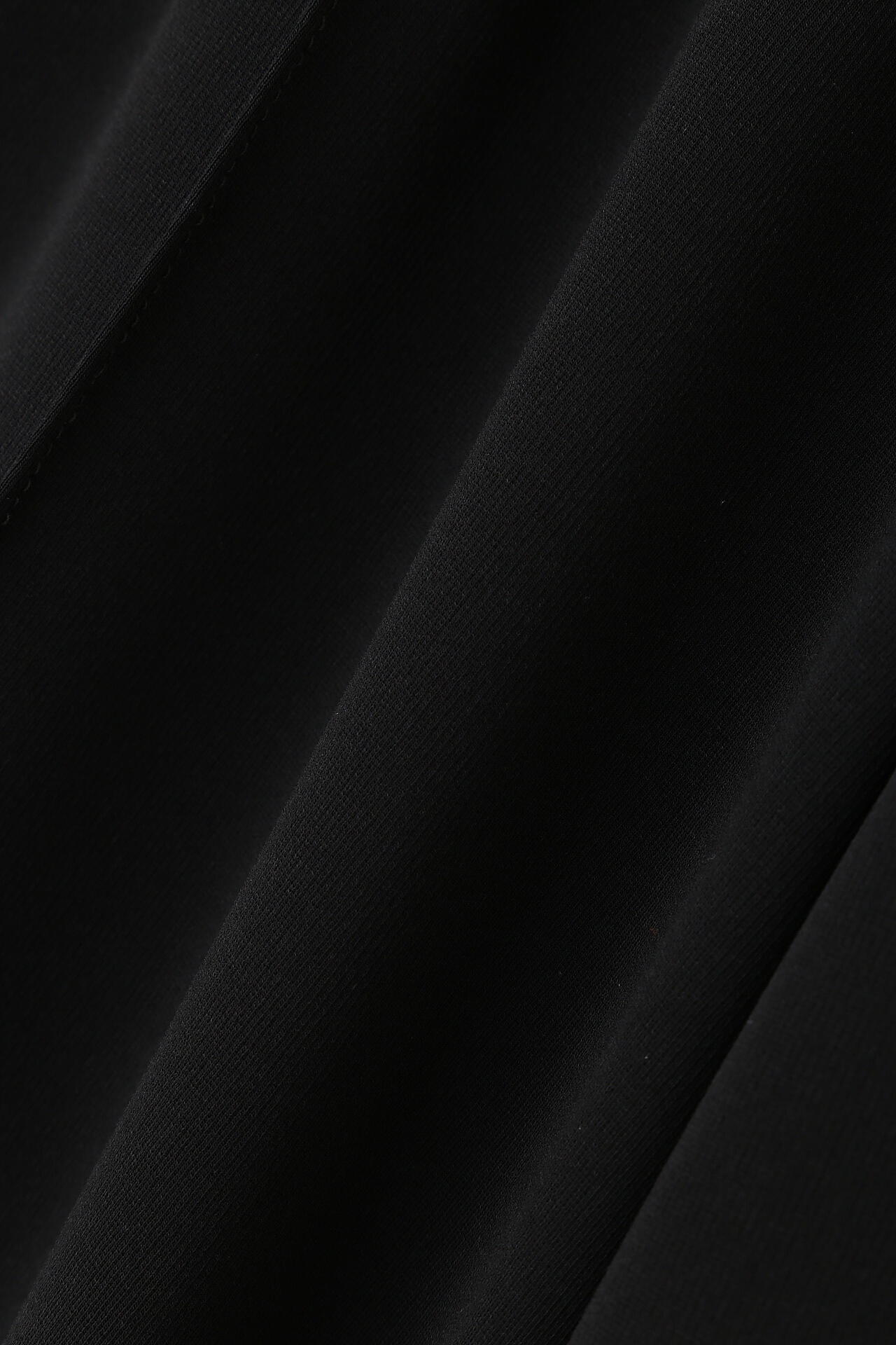 4ef4617c-b292-52fa-bca4-d7b08f0d73bd_Image