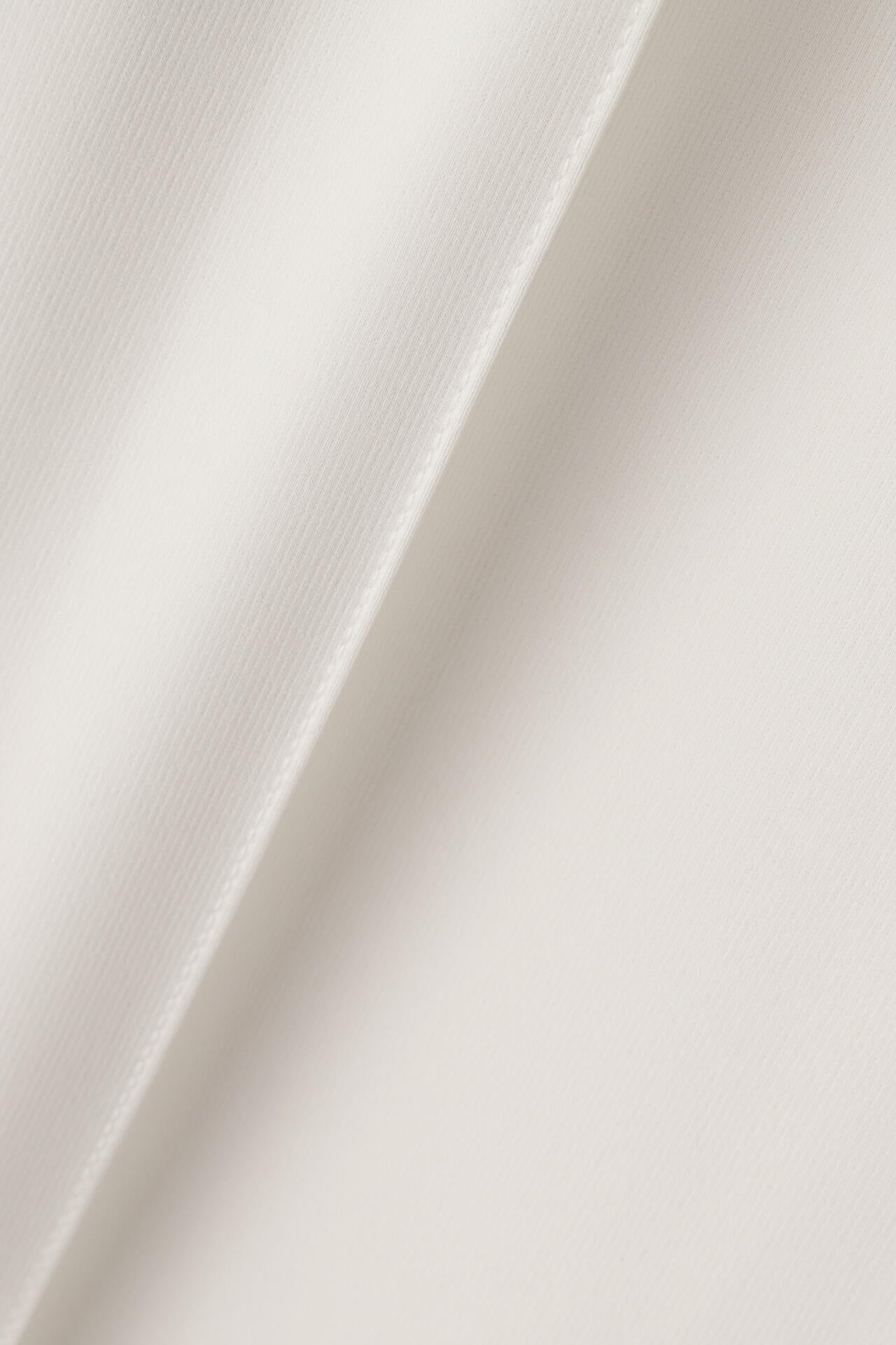 da39d5df-21f2-5e4a-9f22-8ddc6b9e1dbd_Image