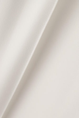 da39d5df-21f2-5e4a-9f22-8ddc6b9e1dbd_Image