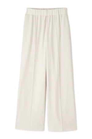 7186f6b9-1a88-52c0-a8d7-e07373aad16e_Image