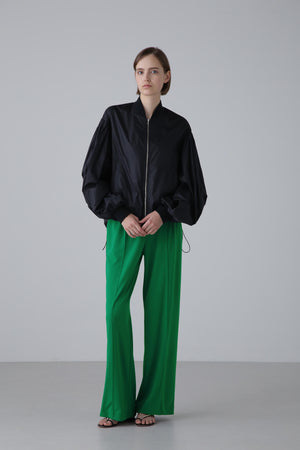 7ced87cb-9ebc-5bb6-b9d3-d22540e708cf_Image