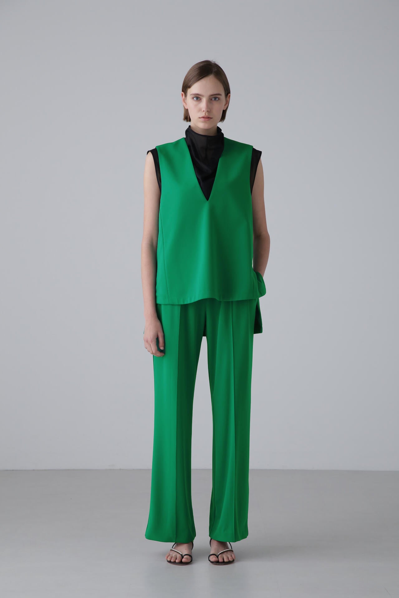 03fee6b5-65cd-50dd-98db-2d8049226d2d_Image