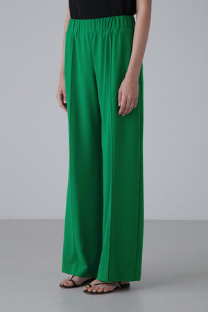 30f26be2-4e59-57e0-be10-42173426ddab_Image