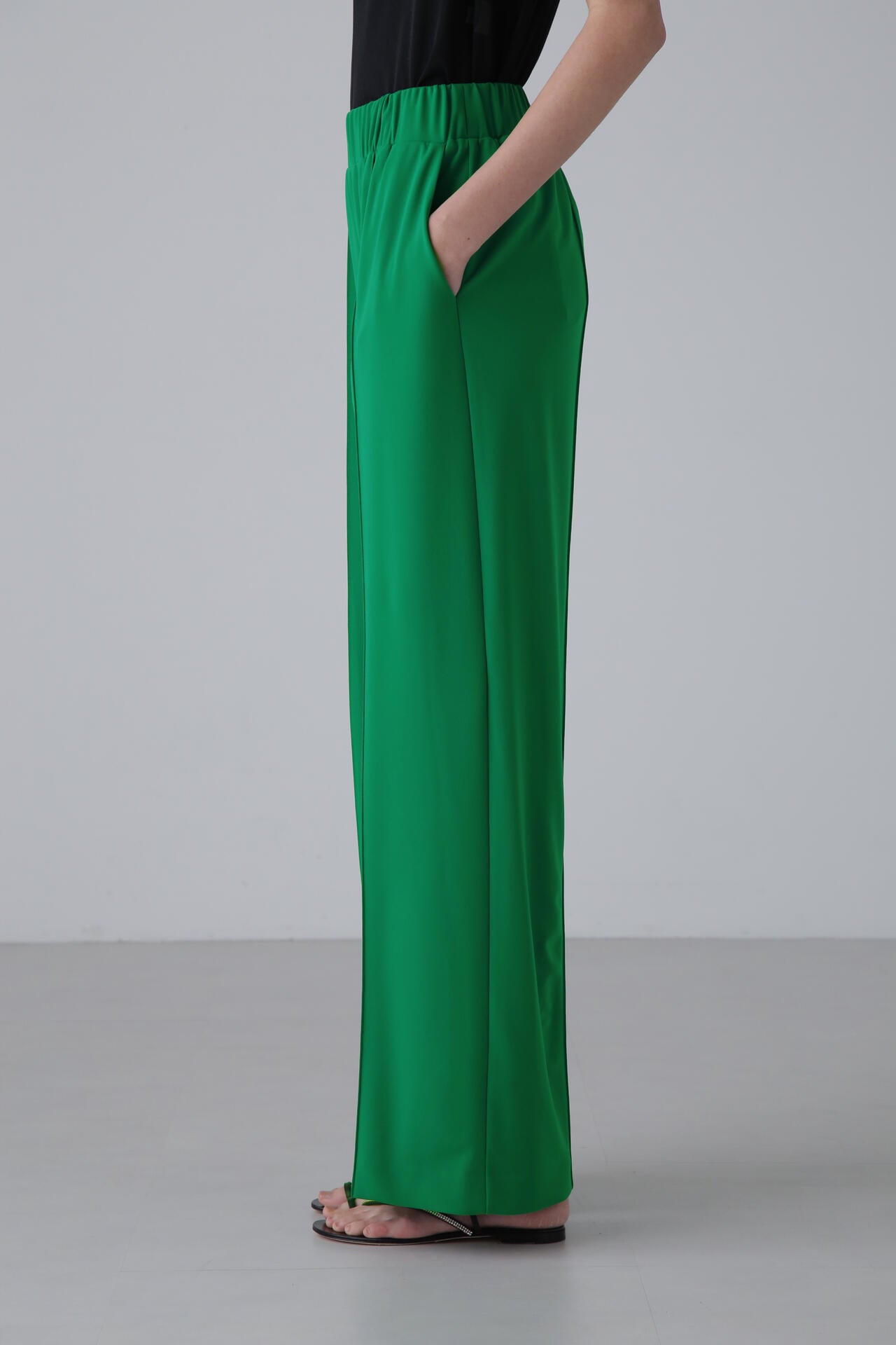 3e56f73c-7b2b-505d-b73a-b123c394faf6_Image