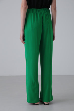 c709cb77-feed-5748-9a81-bc433a881ca9_Image