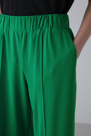 1711070c-cc80-5150-ac8c-52c41440244c_Image