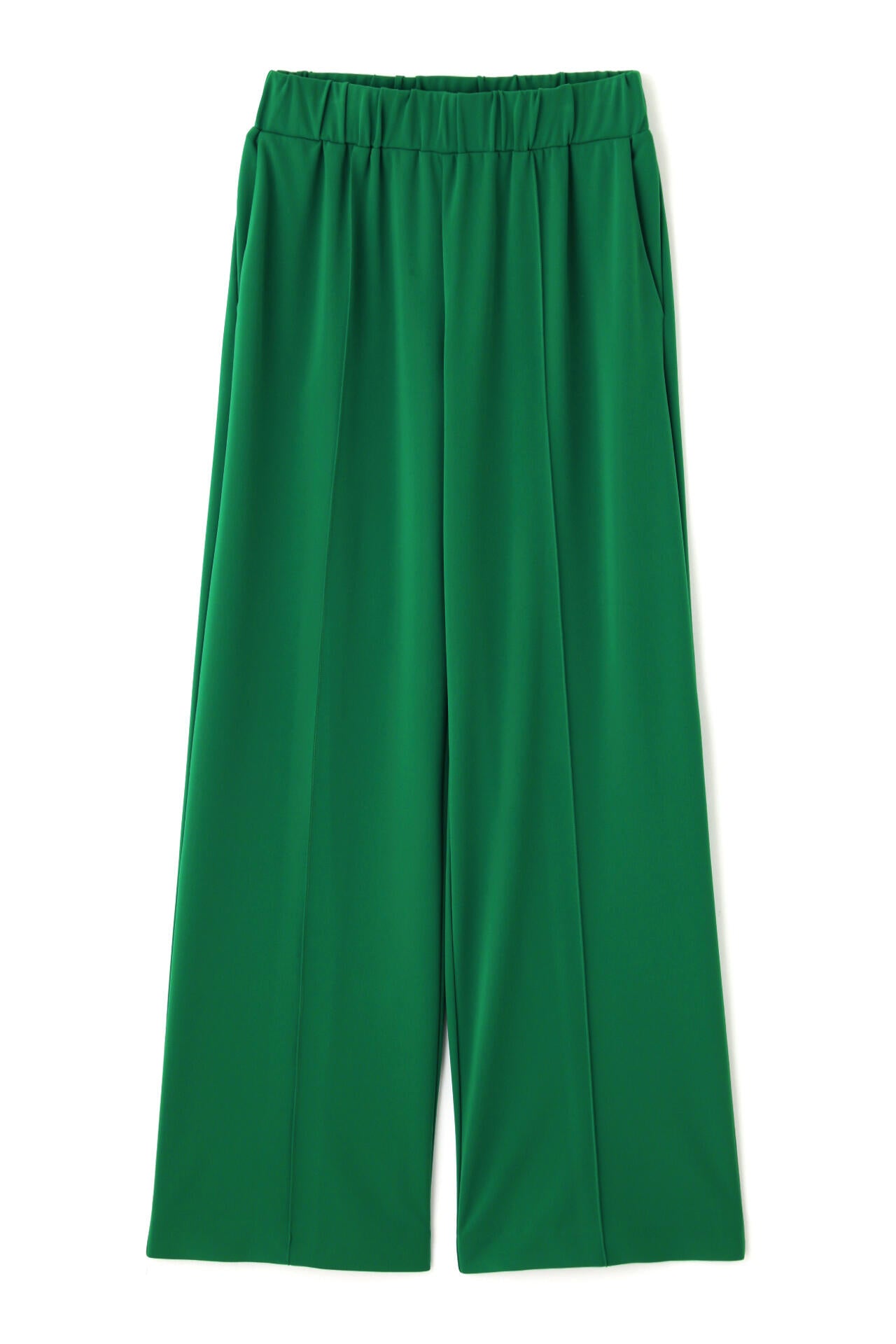 3bddffad-0783-55e3-8da2-88d9213bce1a_Image