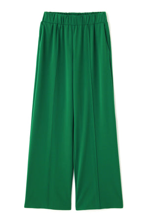 3bddffad-0783-55e3-8da2-88d9213bce1a_Image