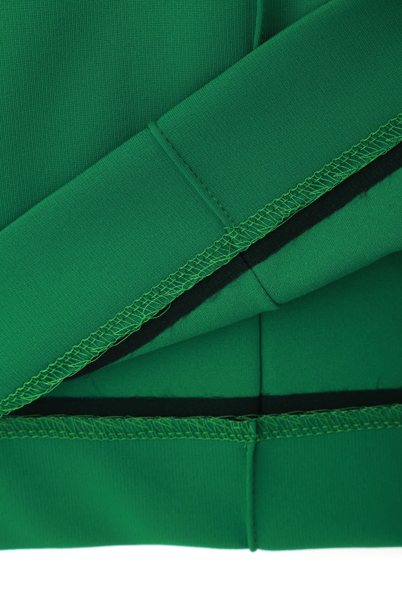 febb49f8-7b55-5e83-a64d-33b12b4d10e6_Image