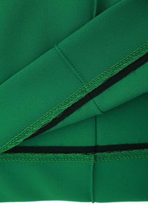 febb49f8-7b55-5e83-a64d-33b12b4d10e6_Image