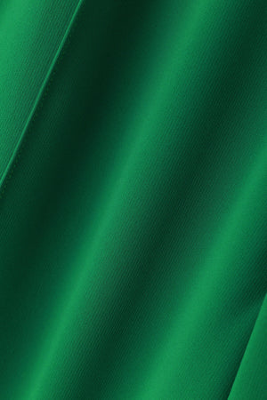 49b632b6-27d3-579b-8229-63d8442b685c_Image