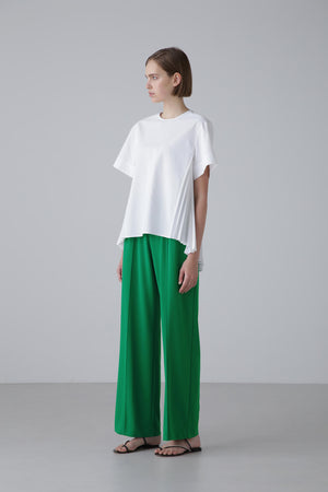 4c4ef60b-bf20-5976-ba3e-12dadc9f370b_Image