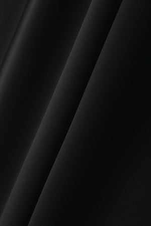 90272abc-cbe2-5876-837c-3a9a198d92bf_Image