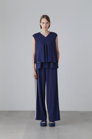 d30f3efa-45df-5900-a990-38e3cc689abb_Image