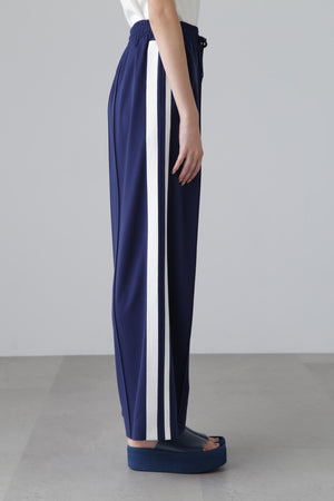 9a58da68-fec1-5414-a607-e800ad6aef64_Image