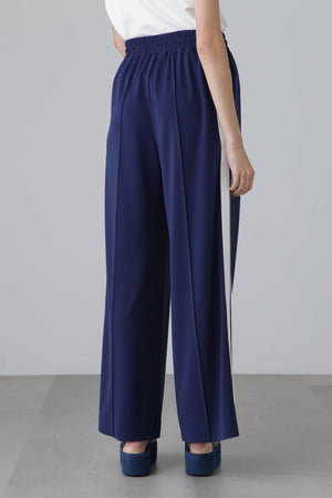 0a133192-1561-5664-8d4c-a5a6be2b987d_Image