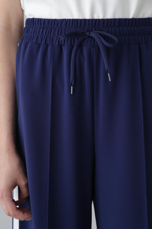 1d254841-8471-5368-8ad9-5377f17b2574_Image