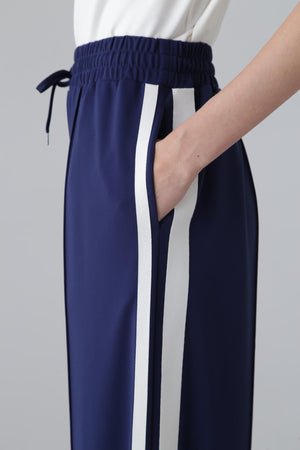 c3be68f0-a96f-50f6-b2d4-8f924f573ca4_Image