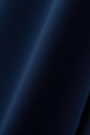 e5075dad-f0d5-5f89-8c46-3c3f35a944db_Image