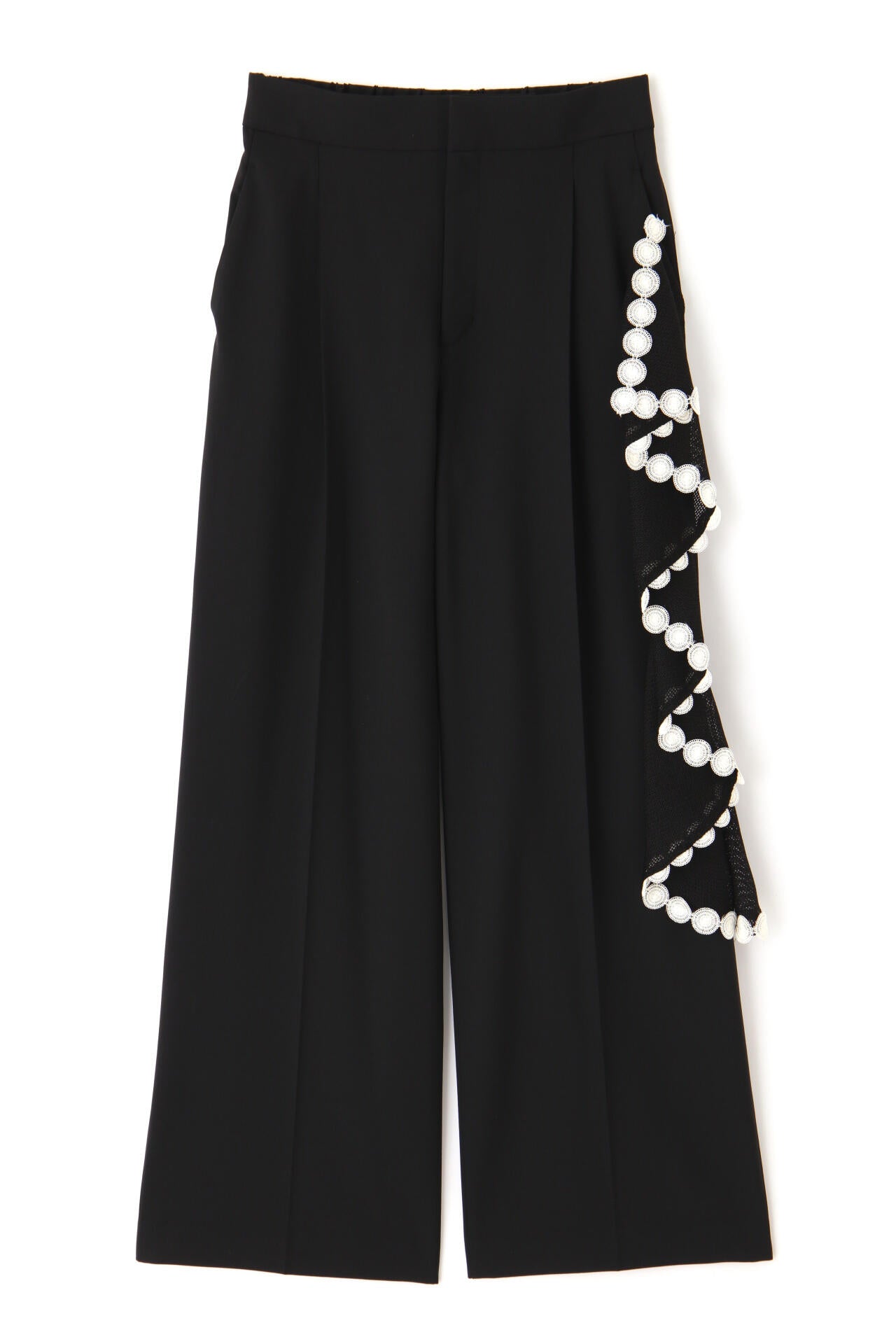 ADORE（アドーア）｜【公式】通販mix.tokyo（ミックスドットトウキョウ）