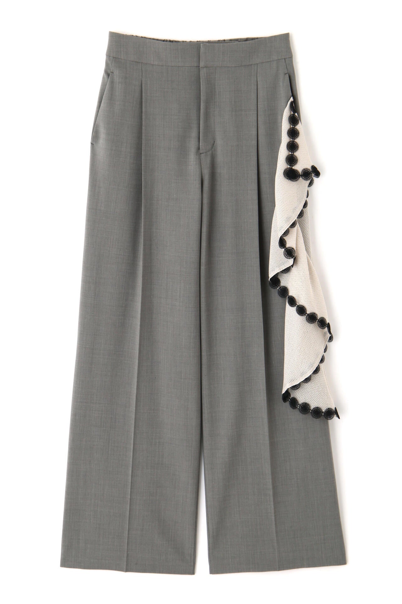 ADORE（アドーア）｜【公式】通販mix.tokyo（ミックスドットトウキョウ）