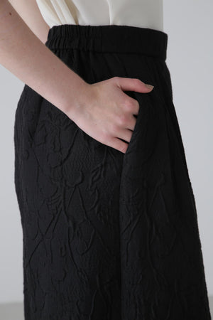 d00dac28-5fcd-52fe-9bb2-8926ff97da5c_Image