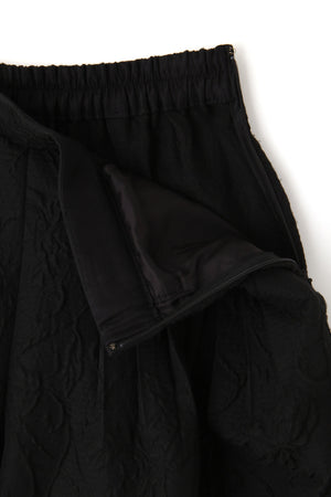 86b5453d-e5ea-5f61-bf10-41b810ea6434_Image