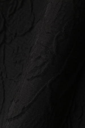 74dc282a-52f3-5a0d-9bb8-e5a77e0a33bd_Image