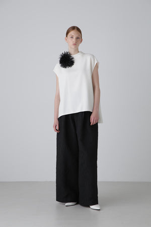 aeb099f7-5395-5523-85f8-9173a9d21eb7_Image