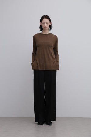 84a33647-6b9b-556b-9aba-46f741a748a6_Image